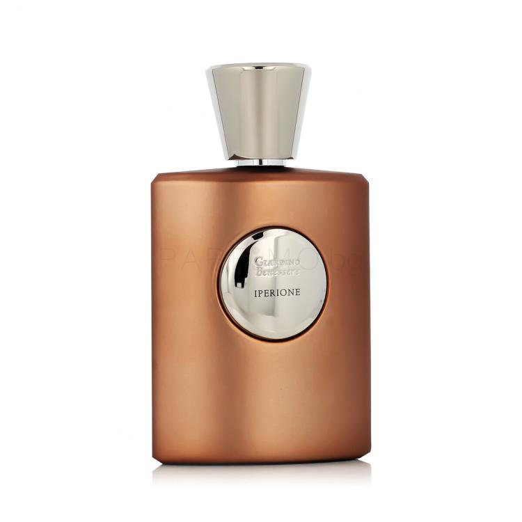 Giardino Benessere Iperione Парфюмен екстракт 100 ml
