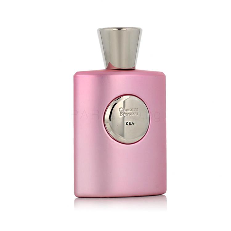 Giardino Benessere Rea Парфюмен екстракт 100 ml
