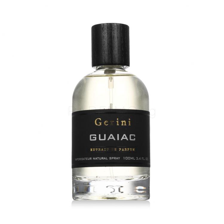 Gerini Guaiac Парфюмен екстракт 100 ml