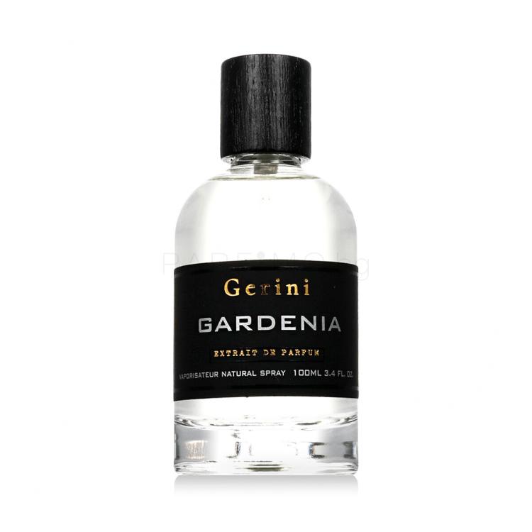 Gerini Gardenia Парфюмен екстракт 100 ml