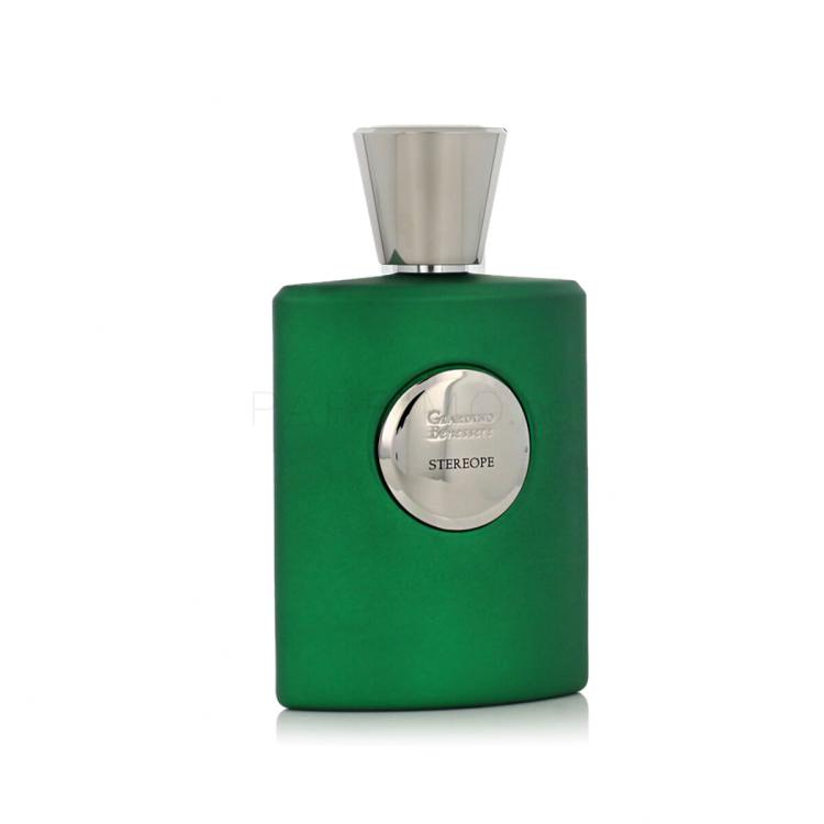 Giardino Benessere Stereope Парфюмен екстракт 100 ml