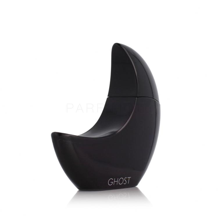 Ghost Deep Night Eau de Toilette за жени 75 ml