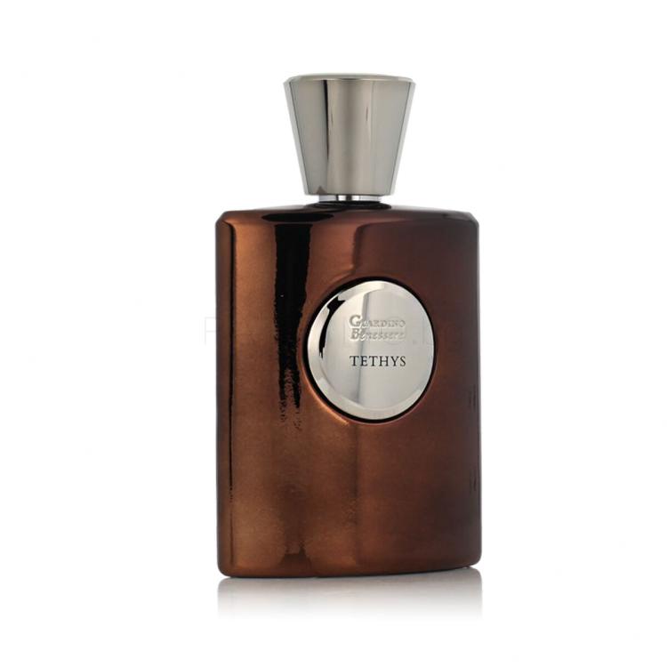 Giardino Benessere Tethys Парфюмен екстракт 100 ml