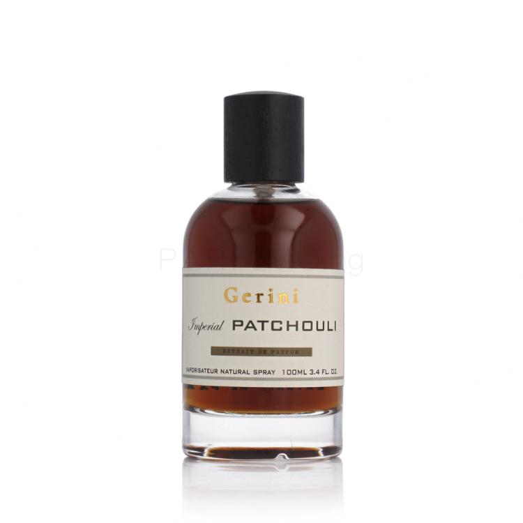 Gerini Imperial Patchouli Парфюмен екстракт 100 ml