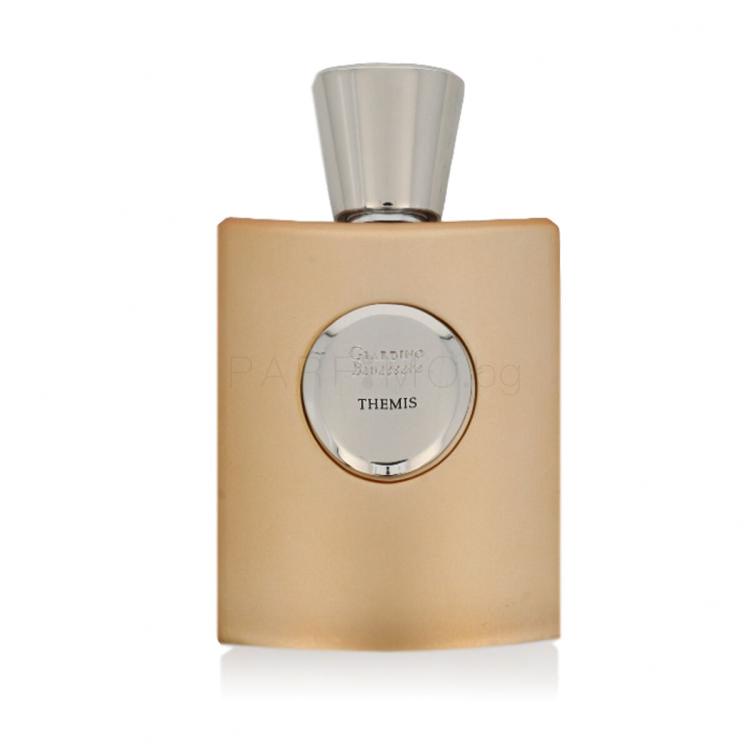 Giardino Benessere Themis Парфюмен екстракт 100 ml