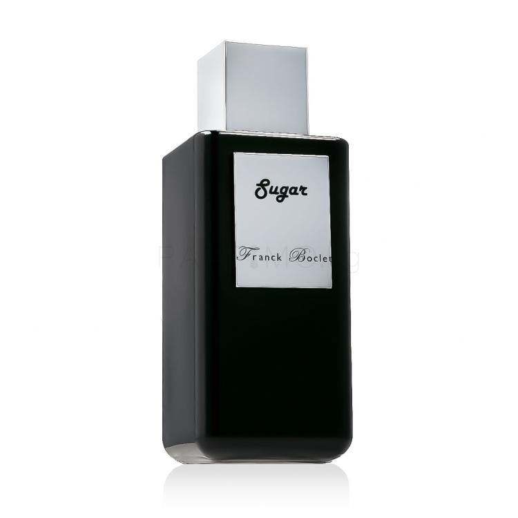 Franck Boclet Sugar Парфюмен екстракт 100 ml