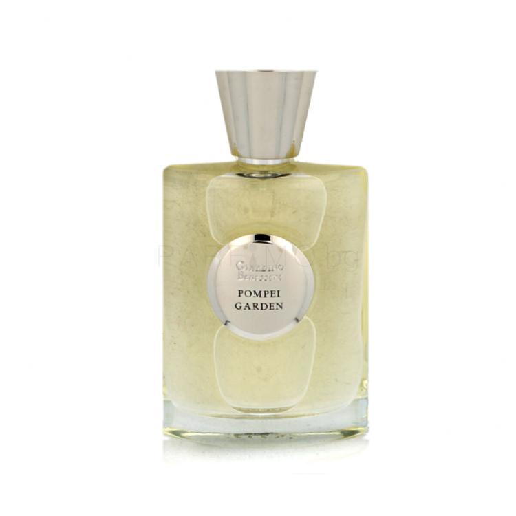 Giardino Benessere Pompei Garden Eau de Parfum 100 ml