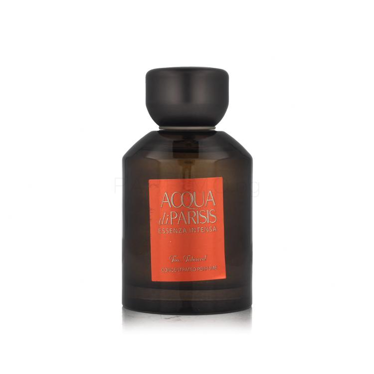 Acqua di Parisis Essenza Intensa Too... Tabacco! Eau de Parfum 100 ml