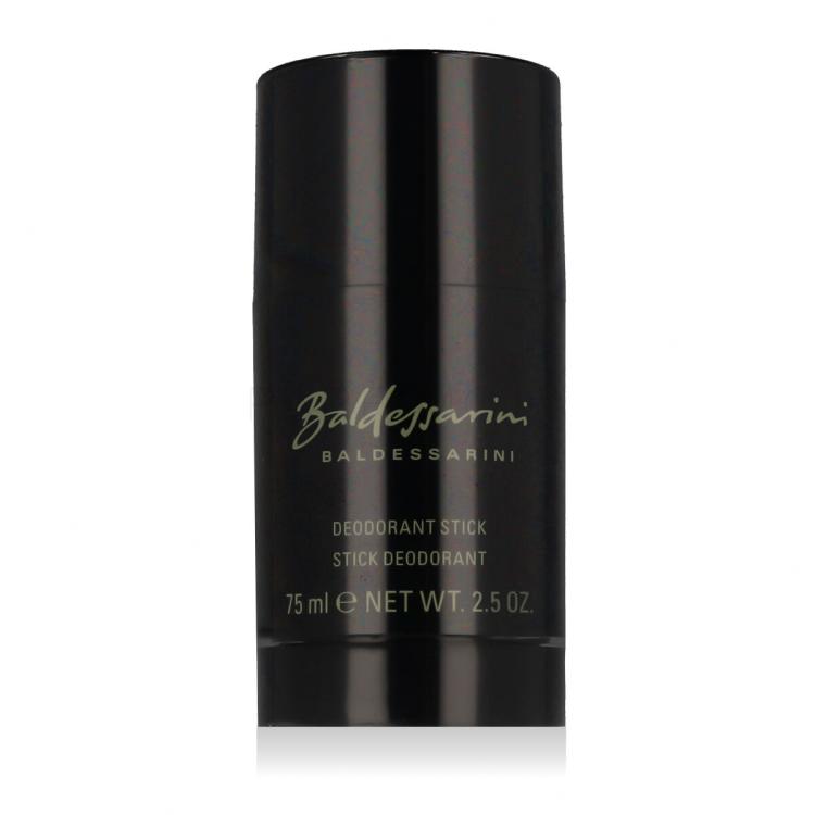 Baldessarini Baldessarini Дезодорант за мъже 75 ml
