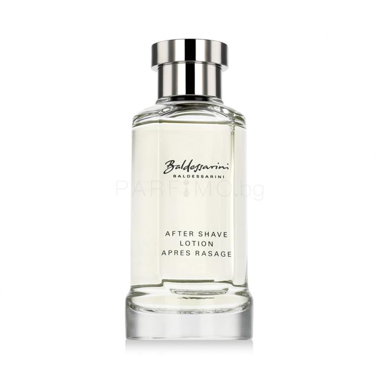 Baldessarini Baldessarini Афтършейв за мъже 75 ml