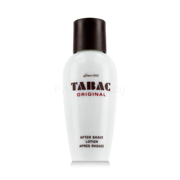 TABAC Original Афтършейв за мъже 150 ml