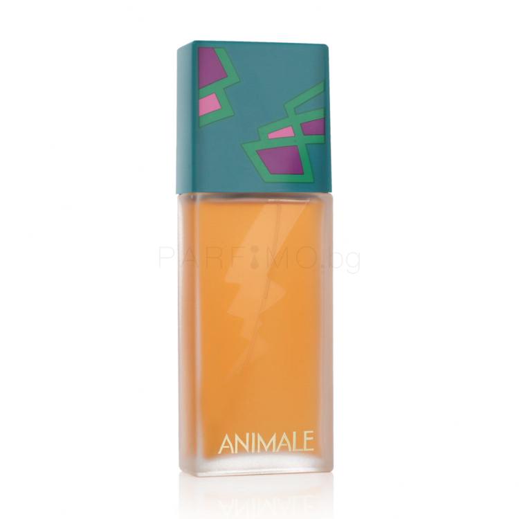 Animale Animale Eau de Parfum за жени 100 ml