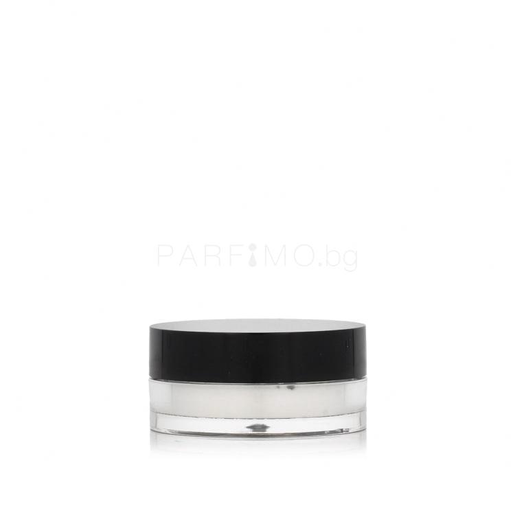 Artdeco Eye Brightening Powder Пудра за жени 4 g