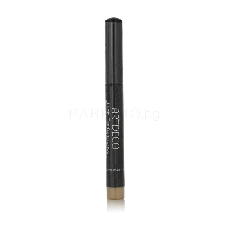 Artdeco High Performance Сенки за очи за жени 1,4 g