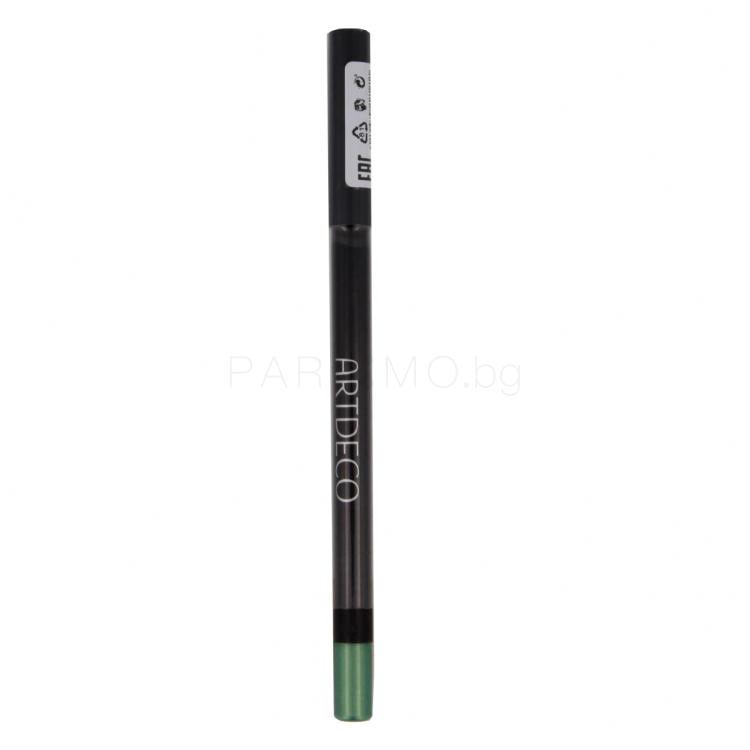 Artdeco Soft Eye Liner Молив за очи за жени 1,2 g