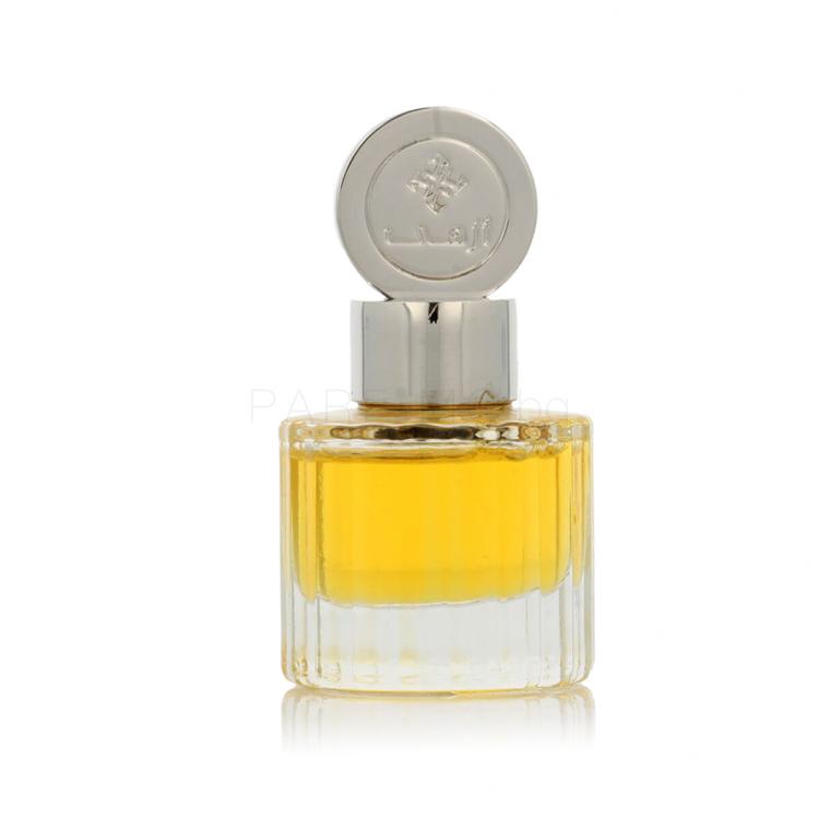 Azha Perfumes Attar Al Khayal Парфюмно масло 15 ml