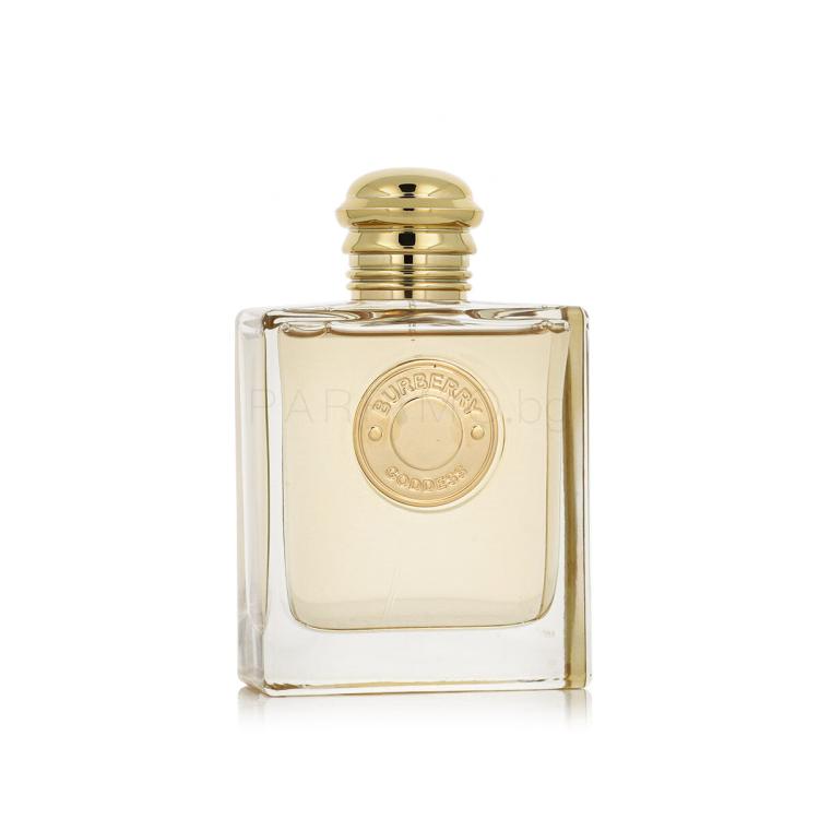 Burberry Goddess Eau de Parfum за жени 100 ml