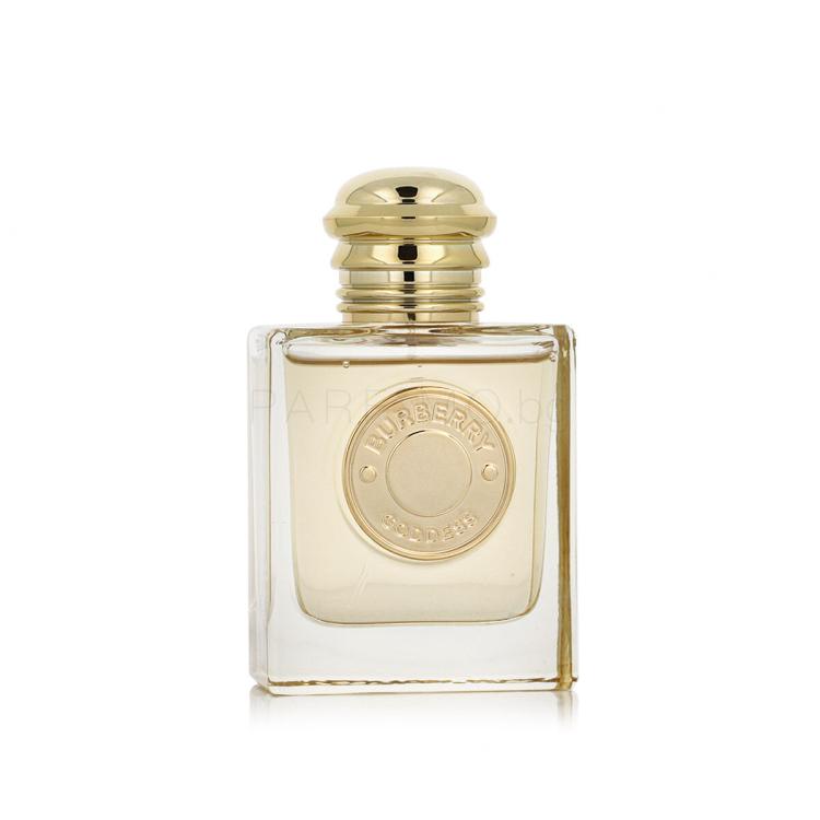 Burberry Goddess Eau de Parfum за жени 50 ml