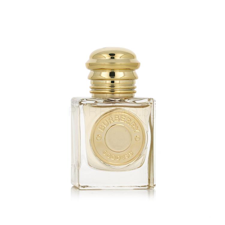 Burberry Goddess Eau de Parfum за жени 30 ml