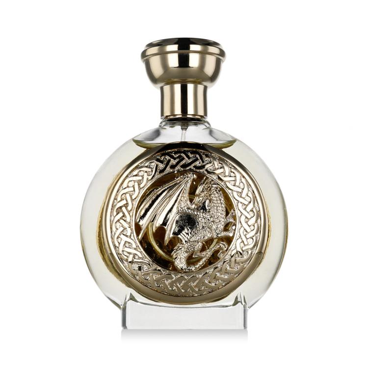 Boadicea the Victorious Dragon Парфюм 100 ml