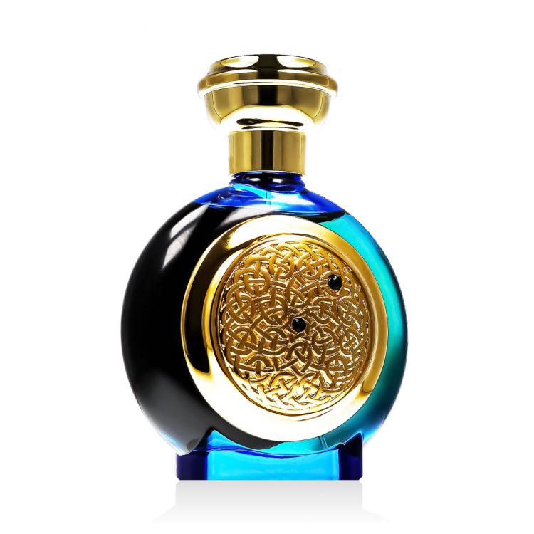 Boadicea the Victorious Blue Sapphire NEW Парфюм 100 ml