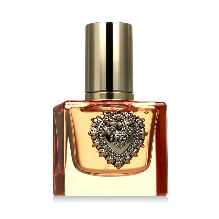 Dolce&amp;Gabbana Devotion Intense Eau de Parfum за жени 30 ml