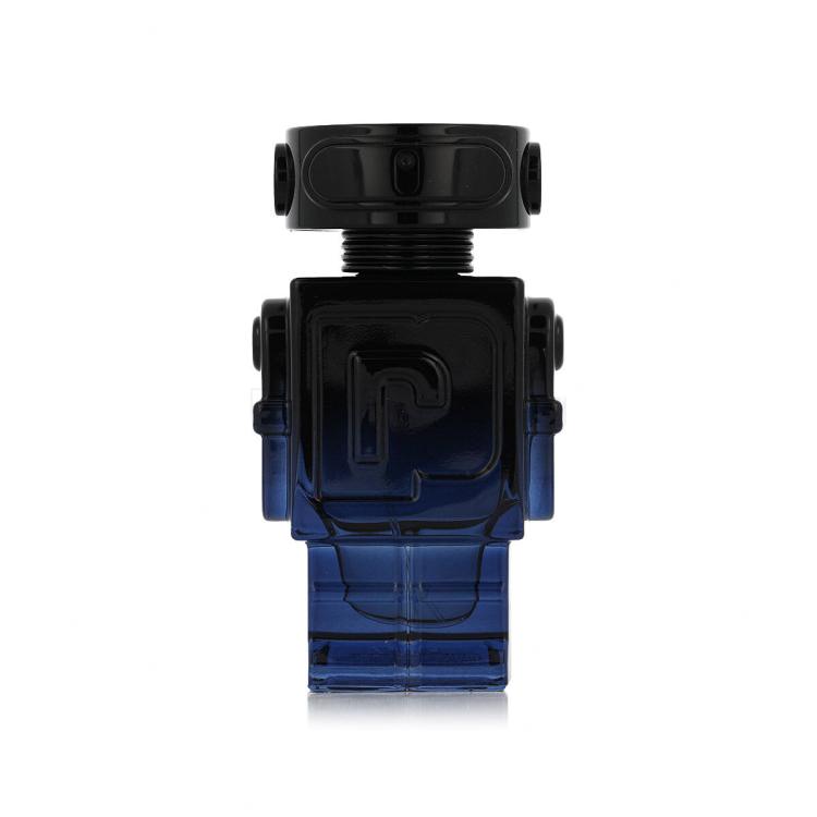Paco Rabanne Phantom Intense Eau de Parfum за мъже 50 ml