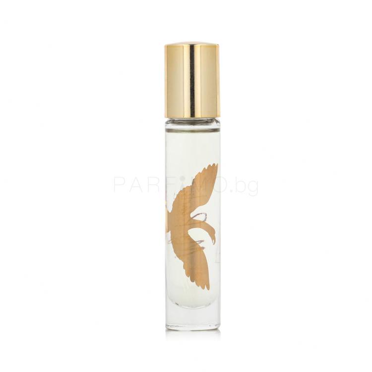 The Merchant of Venice La Fenice My Pearls Eau de Parfum за жени 10 ml