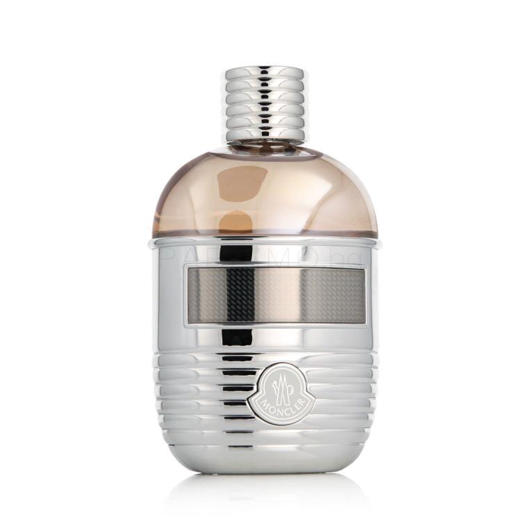 Moncler Pour Femme Eau de Parfum за жени Зареждаем 150 ml