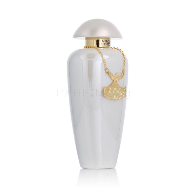 The Merchant of Venice La Fenice My Pearls Eau de Parfum за жени 100 ml