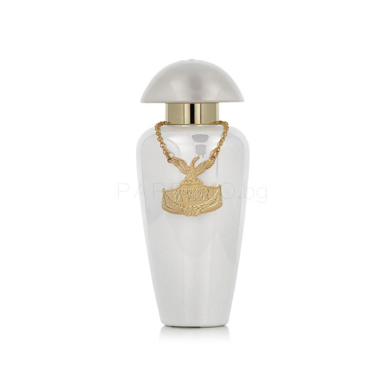 The Merchant of Venice La Fenice My Pearls Eau de Parfum за жени 50 ml