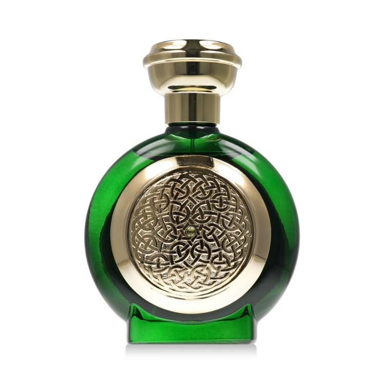 Boadicea the Victorious Green Sapphire Парфюм 100 ml