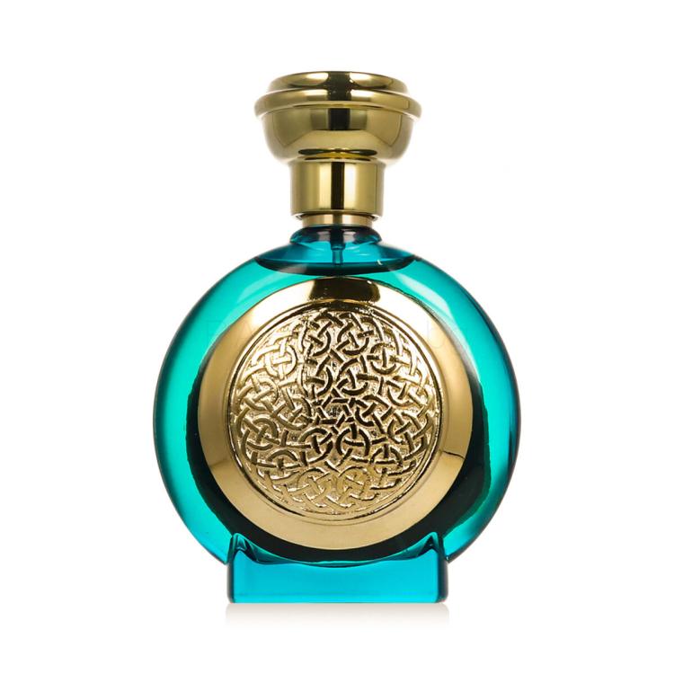 Boadicea the Victorious Vetiver Imperiale Парфюм 100 ml