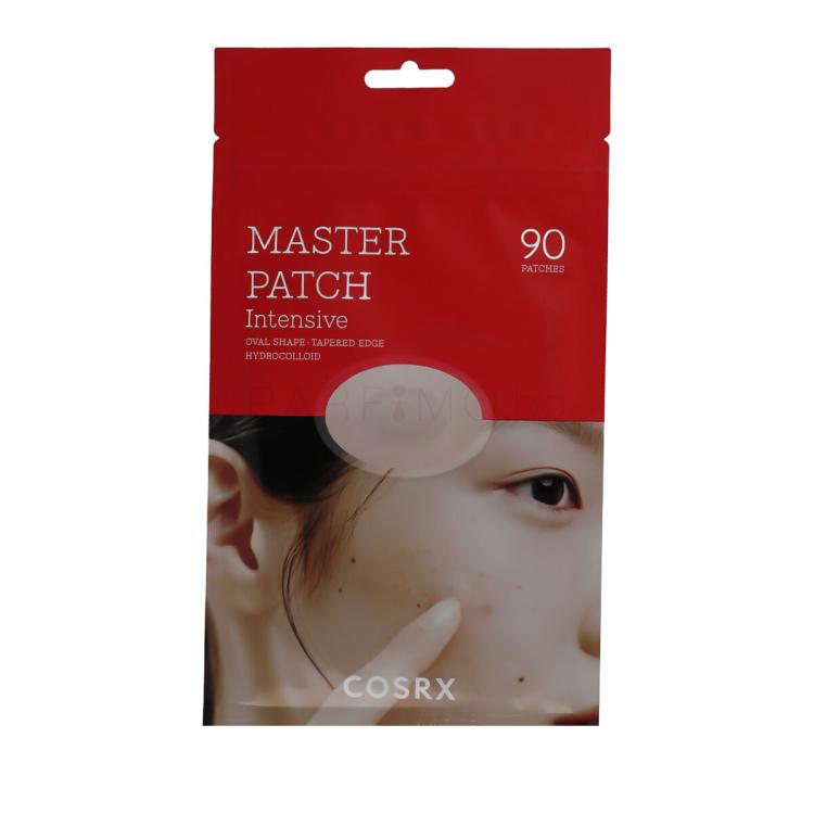 COSRX Master Patch Intensive Локална грижа 90 бр