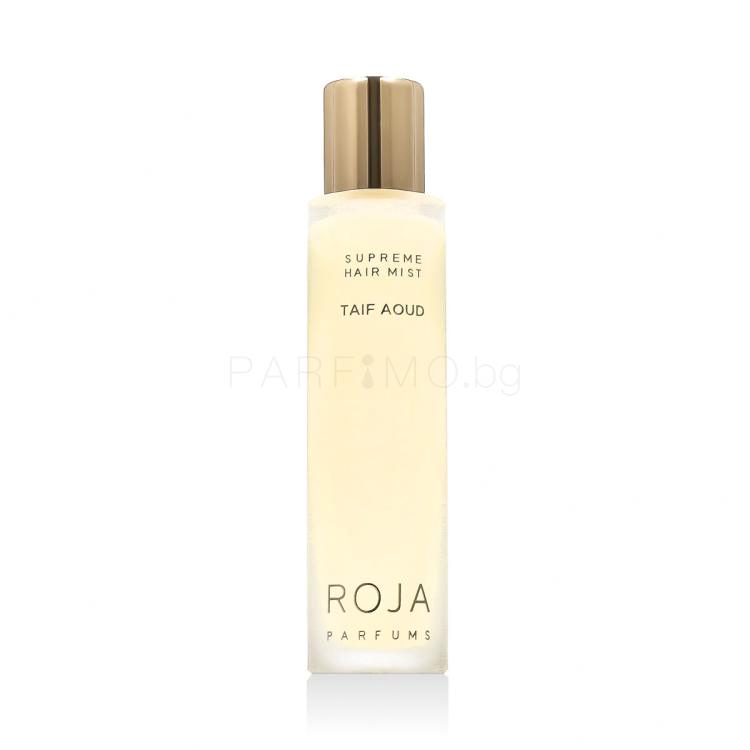 Roja Parfums Taif Aoud Мъгла за коса 50 ml