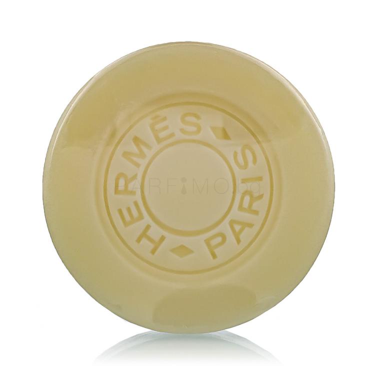 Hermes Le Jardin de Monsieur Li Парфюм 100 g