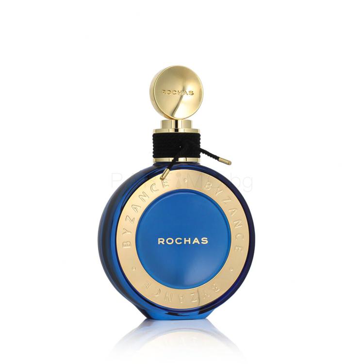 Rochas Byzance 2019 Eau de Parfum за жени 40 ml