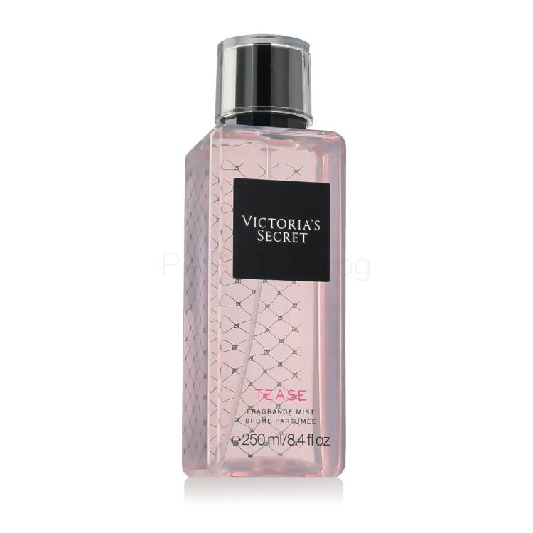 Victoria´s Secret Tease Спрей за тяло 250 ml