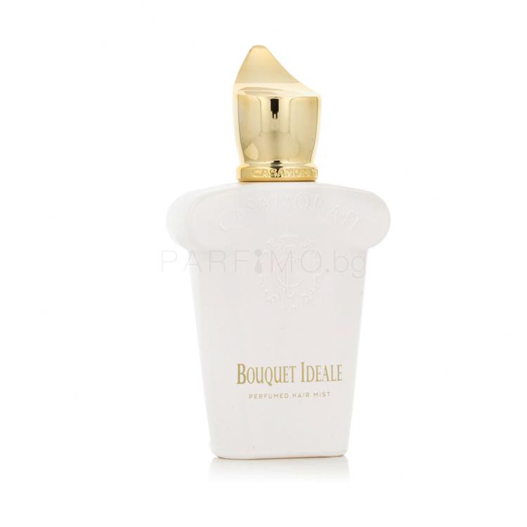 Xerjoff Casamorati Bouquet Ideale Мъгла за коса за жени 30 ml