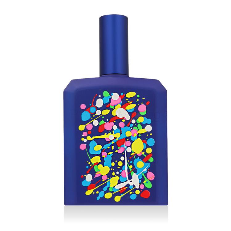 Histoires de Parfums This Is Not A Blue Bottle 1.2 Eau de Parfum 115 ml