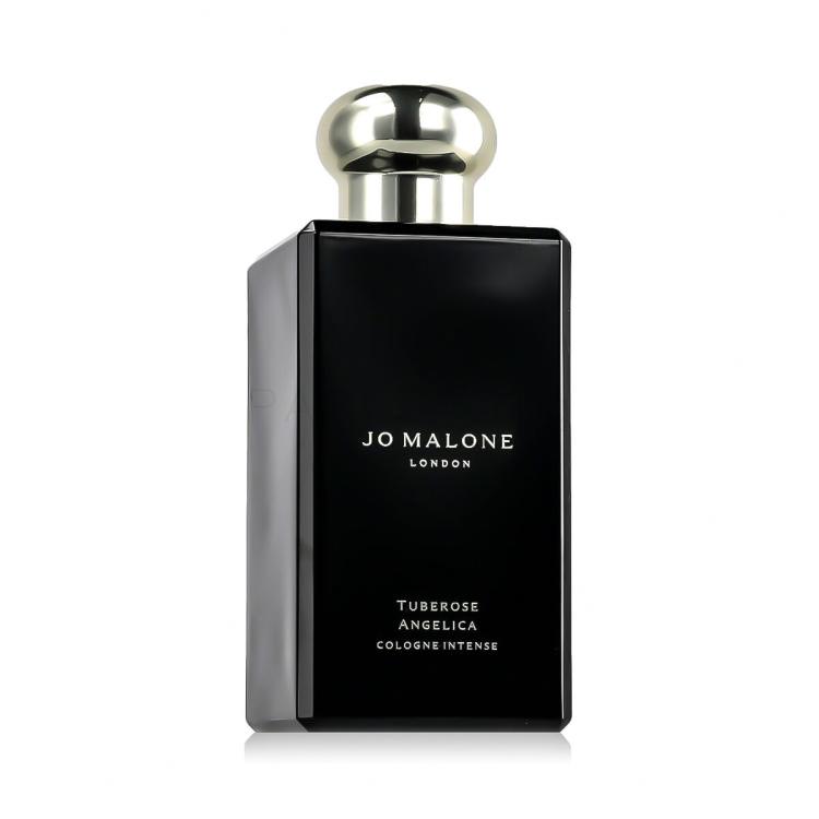 Jo Malone Tuberose Angelica Одеколон за жени 100 ml
