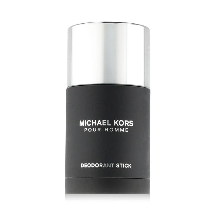 Michael Kors Pour Homme Дезодорант за мъже 75 ml
