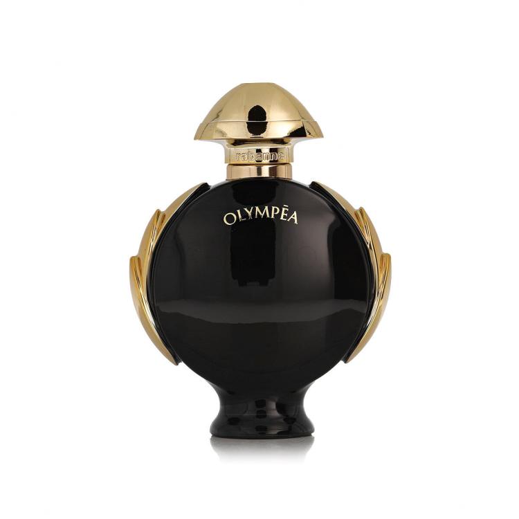 Paco Rabanne Olympéa Парфюм за жени 50 ml