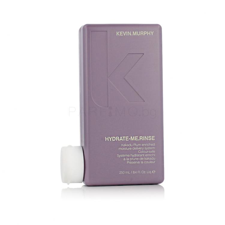 Kevin Murphy Hydrate-Me Rinse Балсам за коса 250 ml