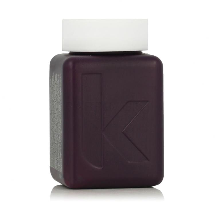 Kevin Murphy Young.Again Rinse Балсам за коса 40 ml