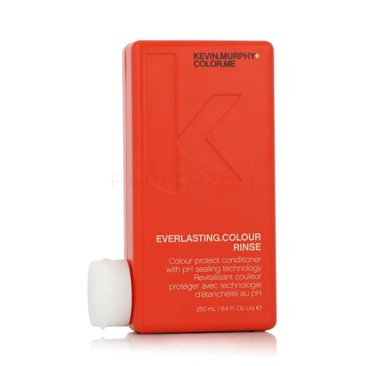 Kevin Murphy Everlasting.Colour Rinse Балсам за коса 250 ml