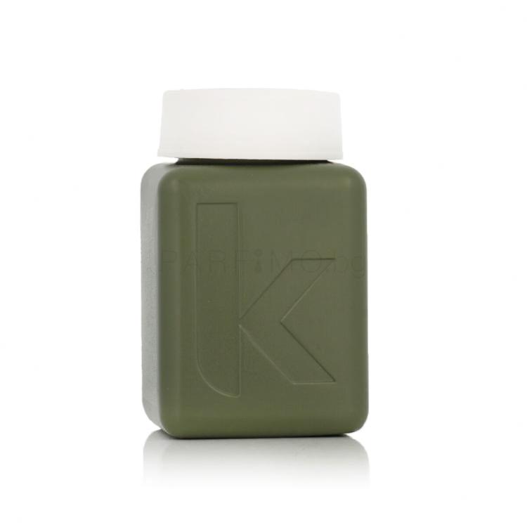Kevin Murphy Maxi Wash Шампоан 40 ml