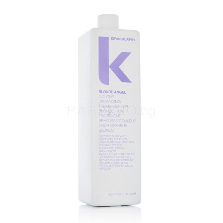 Kevin Murphy Blonde.Angel Балсам за коса 1000 ml