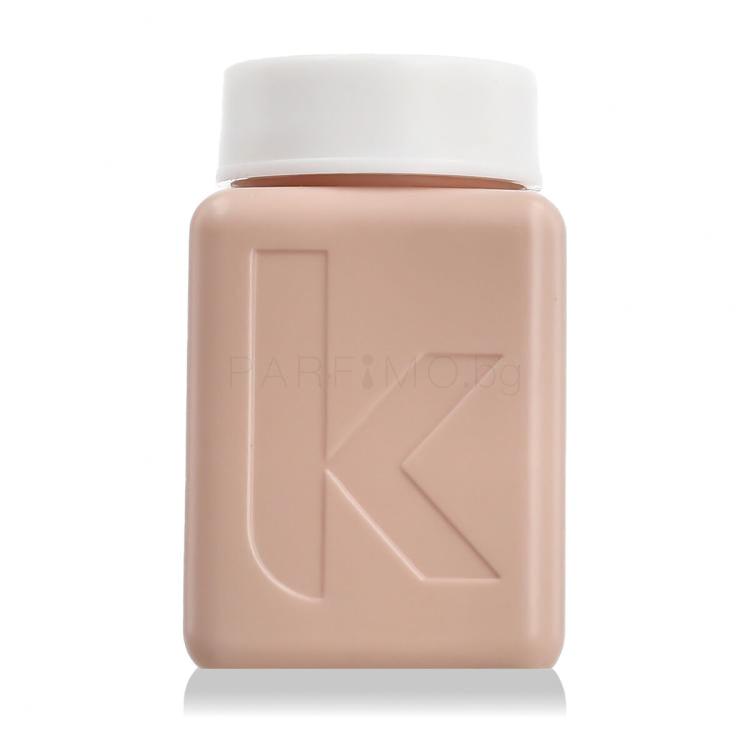 Kevin Murphy Plumping Wash Шампоан 40 ml