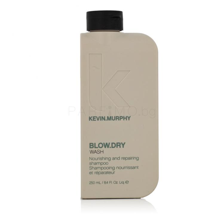 Kevin Murphy Blow.Dry Wash Шампоан 250 ml